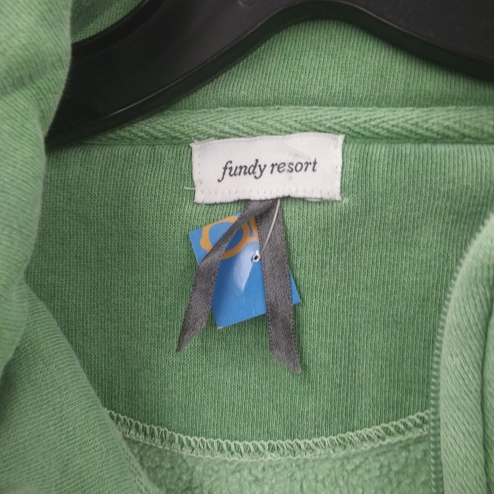 Victoria Canada sweater - Picture 5 of 7